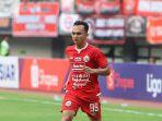 rachmad-hidayat-pemain-persija-jakarta.jpg