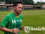 rachmat-afandi_20170513_010040.jpg
