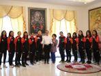 rachmat-budiman-thailand.jpg