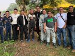 rachmat-dan-h-putra-rizky-serta-ahmad-taufiq-har_20181003_225918.jpg