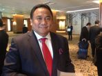 rachmat-gobel-di-tokyo_20180420_145833.jpg