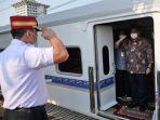 rachmat-gobel-transportasi-berbasis-rel.jpg
