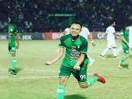 rachmat-hidayat-bergabung-ke-bhayangkara-fc-1.jpg