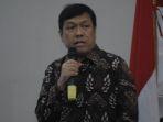 rachmat-hidayat1.jpg
