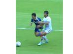 rachmat-irianto-dianggap-melakukan-diving.jpg