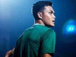 rachmat-irianto-saat-berlatih-bersama-persebaya.jpg