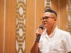 rachmat-julio-pengusaha-muda-yang-sukses-dalam-bisnisnya-sebagai-operator.jpg