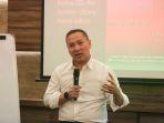 Pemerintah tidak akan Naikkan Harga BBM Subsidi, tapi Tingkatkan Kualitas BBM untuk Kurangi Polusi
