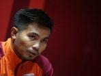 rachmat-latief-pemain-arema.jpg