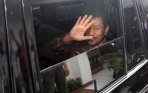 rachmat-yasin-minta-keringanan-tuntutan-hukuman_20141114_093909.jpg