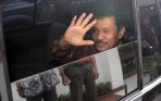 rachmat-yasin-minta-keringanan-tuntutan-hukuman_20141114_094011.jpg