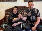rachmawati-dan-agus-ahy-nih3.jpg