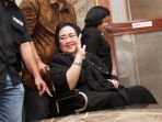 rachmawati-didampingi-yusril-konpers-terkait-dugaan-makar_20161208_154241.jpg