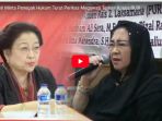 rachmawati-minta-penegak-hukum-turut-periksa-megawati-terkait-kasus-blbi_20180421_123754.jpg