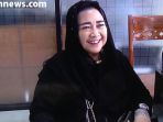 rachmawati-nih3_20180918_181630.jpg