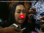 rachmawati-peryataan-ketua-kpk-soal-kasus-blbi-bikin-orang-ngeblinger_20180421_135147.jpg