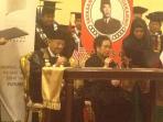 rachmawati-soekarno-putri-dan-mahathir-mohamad_20160725_152939.jpg