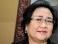 rachmawati-soekarnoputri-2.jpg
