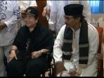 rachmawati-soekarnoputri-bersama-adhyaksa-dault_20160430_074523.jpg