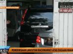 rachmawati-soekarnoputri-diperiksa-di-kediamannya_20170104_124002.jpg