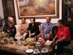 rachmawati-soekarnoputri-ditemani-amien-rais-dan-lily-wahid_20160917_194618.jpg