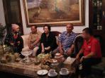 rachmawati-soekarnoputri-ditemani-amien-rais-dan-lily-wahid_20160918_102359.jpg