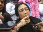 rachmawati-soekarnoputri-nih2_20161012_185919.jpg