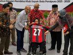 rachmawati-soekarnoputri-sebagai-ketua-dewan-pembina-persipura.jpg