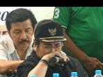 rachmawati-soekarnoputri_20160429_171908.jpg