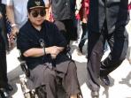 rachmawati-soekarnoputri_20160429_190918.jpg
