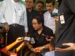 rachmawati-soekarnoputri_20160522_090107.jpg
