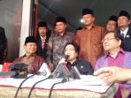 rachmawati-soekarnoputri_20170817_132346.jpg