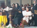 rachmawati-soekarnoputri_20180817_120337.jpg