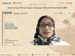 rachmi-widiriani-dalam-webinar.jpg