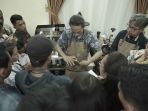 racik-kopi_20171201_193525.jpg