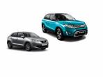 racikan-suzuki-indonesia-untuk-vitara-dan-baleno_20160207_113235.jpg