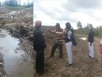 racun-ikan-sihaporas_20181031_111147.jpg