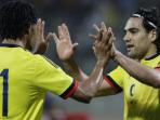 radamel-falcao-dan-juan-cuadrado_20150617_072743.jpg
