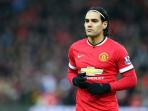 radamel-falcao-joginggcingggg_20150112_050242.jpg