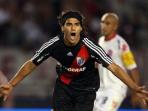 radamel-falcao-river-plate_20150402_095503.jpg