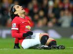 radamel-falcao-saaaakiiiit_20141231_100049.jpg