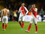 radamel-falcao-tepuktangannn_20171001_173433.jpg