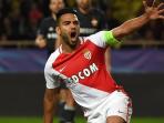 radamel-falcao_20161103_071845.jpg