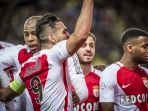 radamel-falcao_20170205_034721.jpg