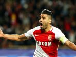 radamel-falcao_20170420_065927.jpg
