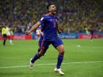 radamel-falcao_20180625_031939.jpg