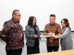 radana-finance-purwadhika_20180326_162553.jpg