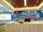 radana-finance1.jpg