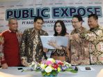 radana-finance_20171220_092634.jpg