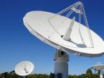 radar-ilustrasi_20150623_132022.jpg